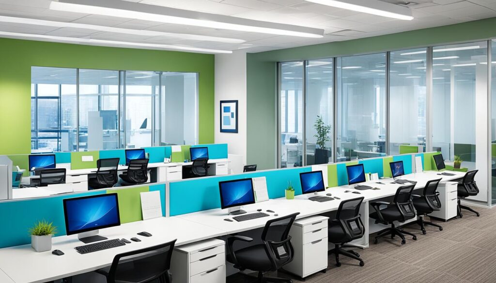 workplace productivity workplace productivity