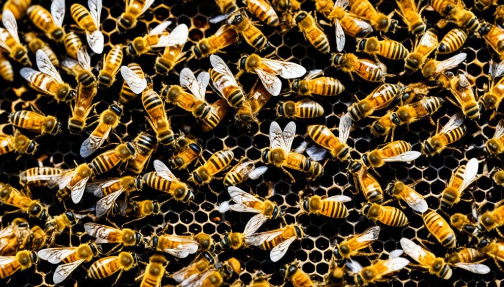 Business productivity and efficiency