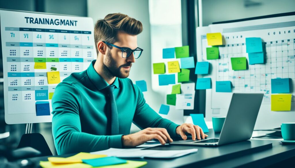 Essential Productivity Training Essential Productivity Training