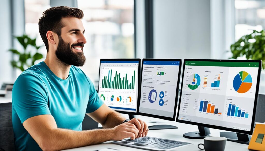 Microsoft 365 Business Microsoft 365 Business