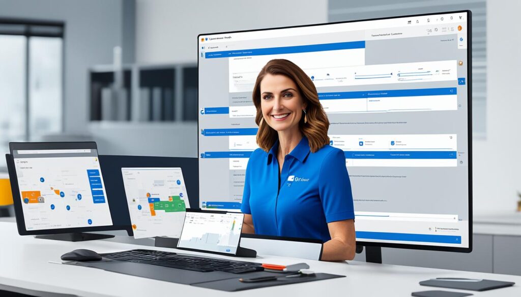 Microsoft 365 Copilot Microsoft 365 Copilot