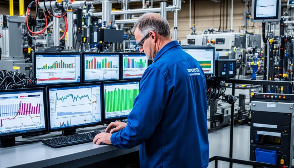 Predictive Maintenance Predictive Maintenance