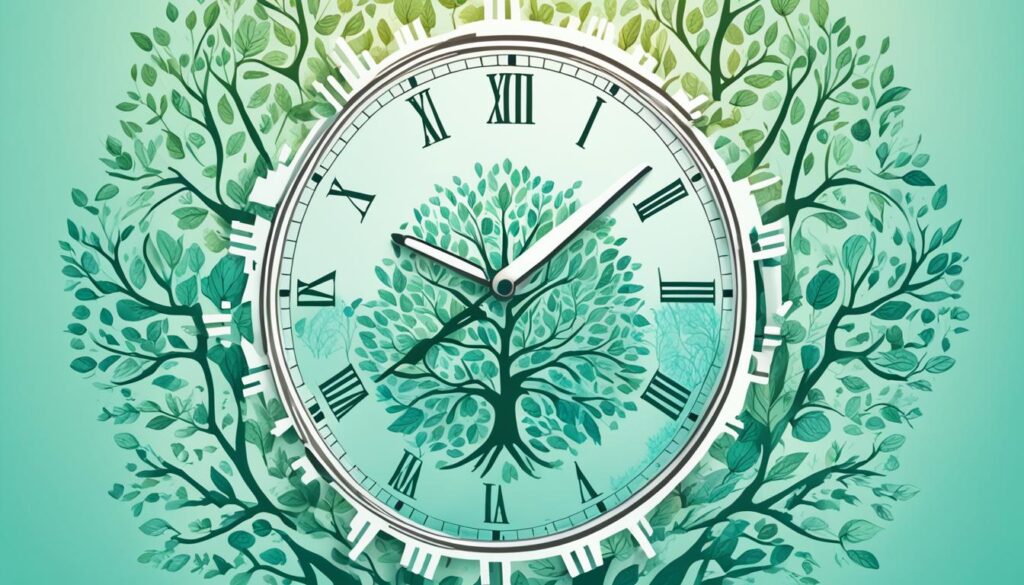 Real Productivity Course Real Productivity Course