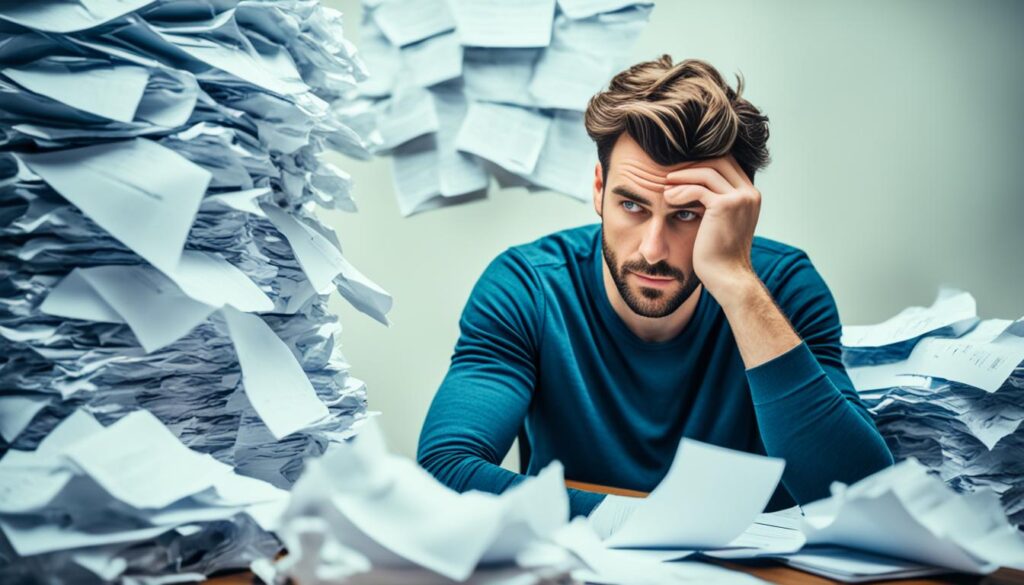 Reviewing and Adjusting Goals