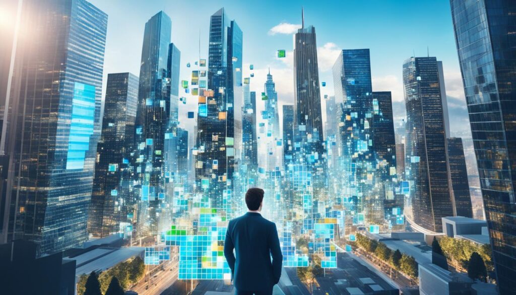 Tech Intensity Tech Intensity