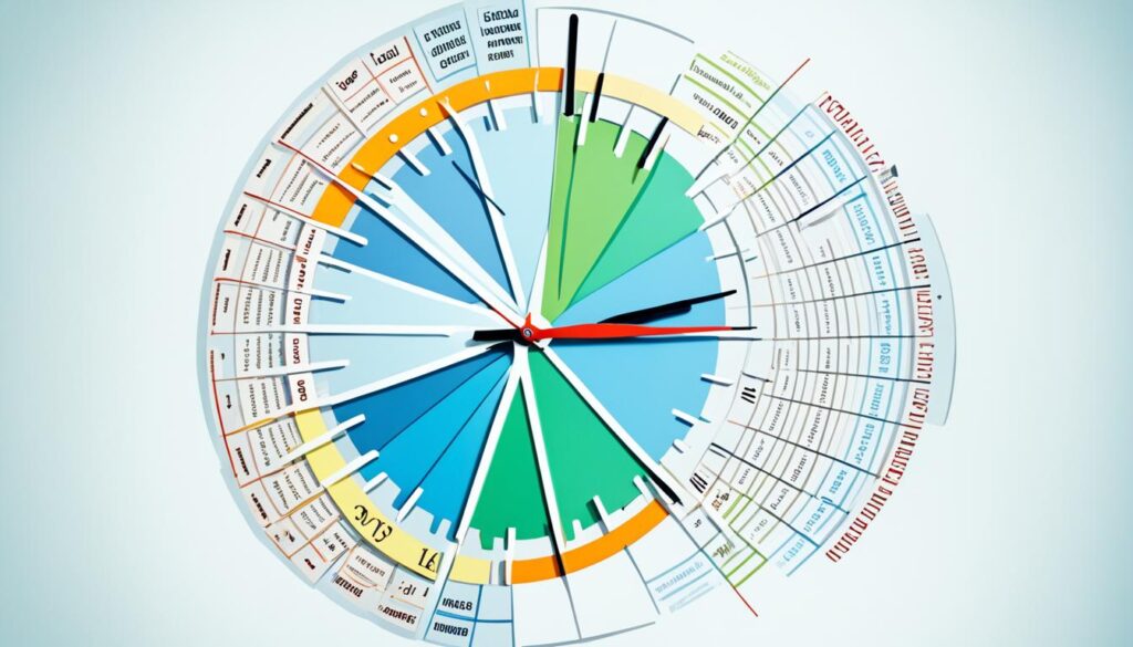 Time Management Strategies