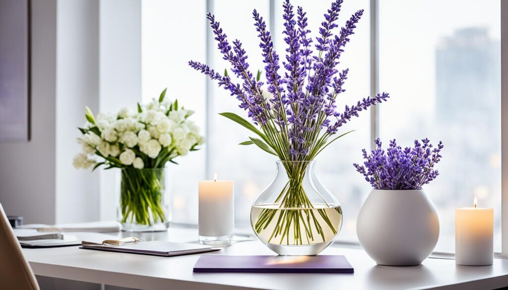 aromatherapy benefits in the workplace aromatherapy benefits in the workplace