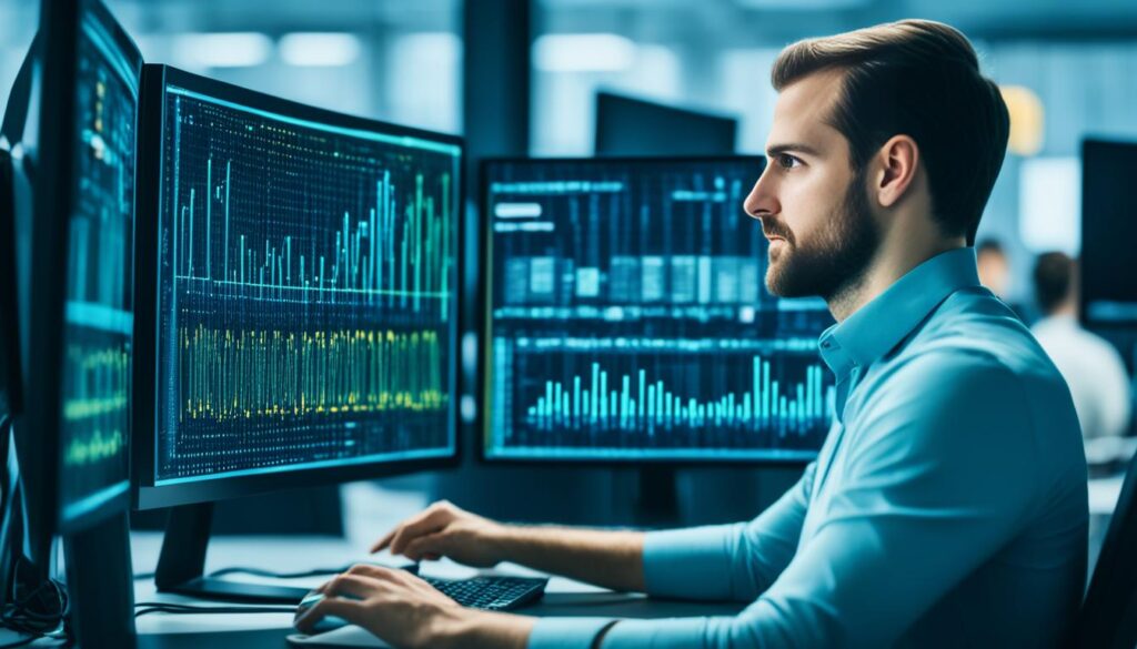 boosting productivity with AI-generated code