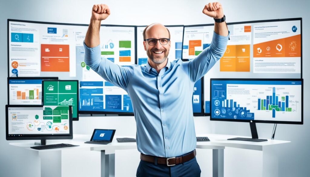 digital transformation digital transformation