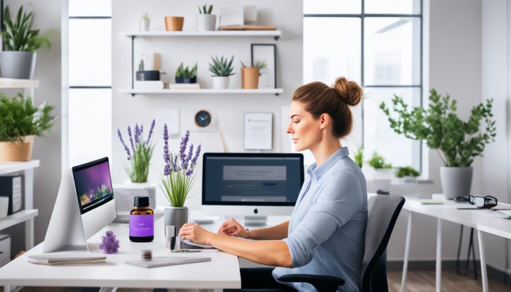 essential oil diffusers for office essential oil diffusers for office