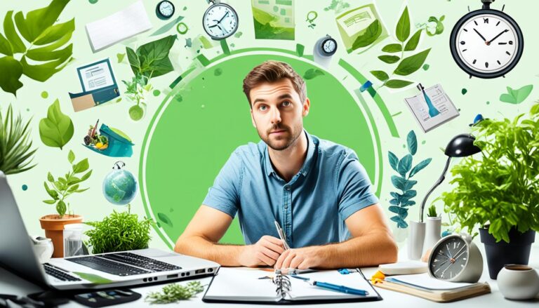 Boost Your Output: Factors Affecting Productivity