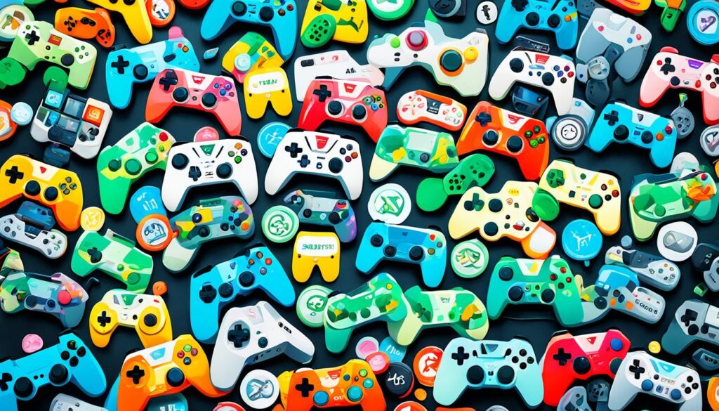 gamification tools image