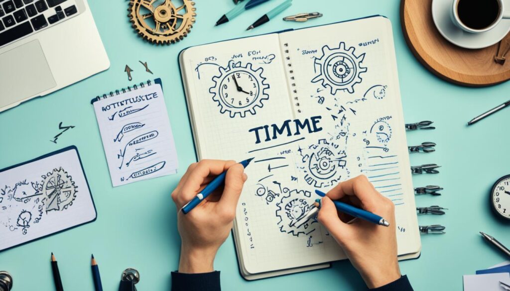 improve-note-taking-skills