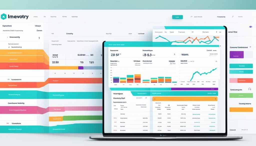 inventory optimization tool inventory optimization tool