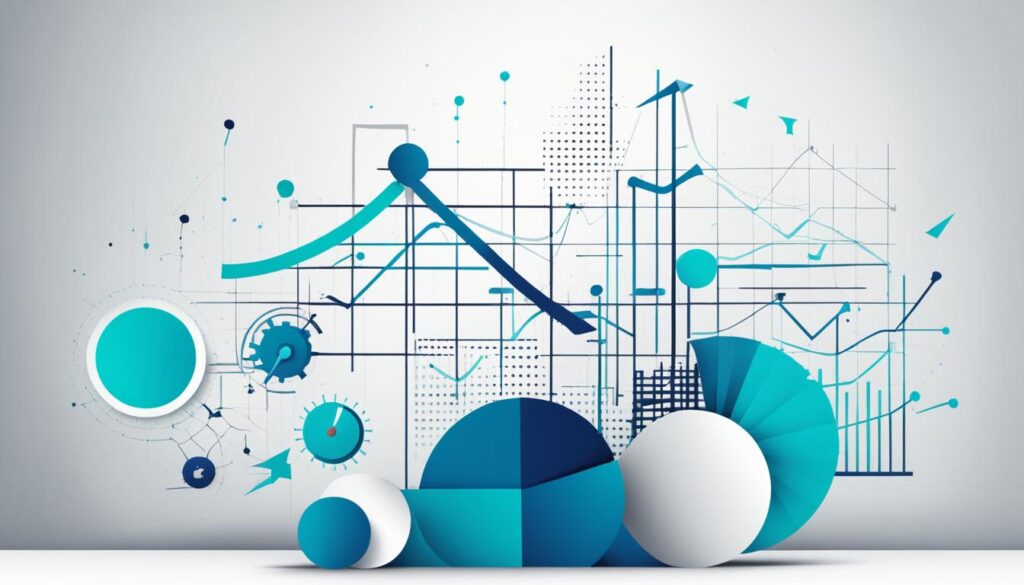 measure of productivity