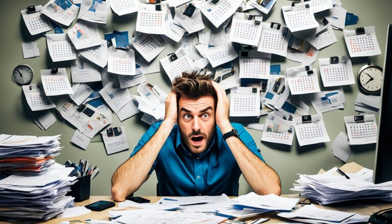 Maximize Your Day: Productivity & Time Management