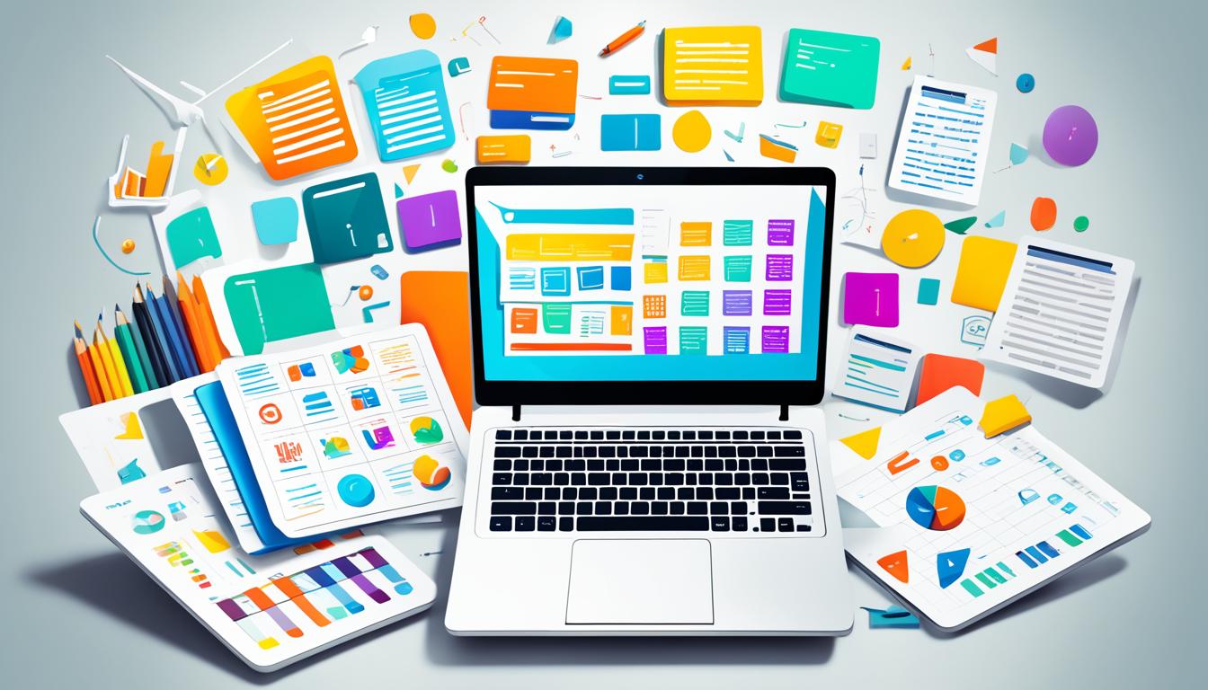 productivity courses