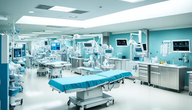 Elevate Your Productivity in Healthcare Today