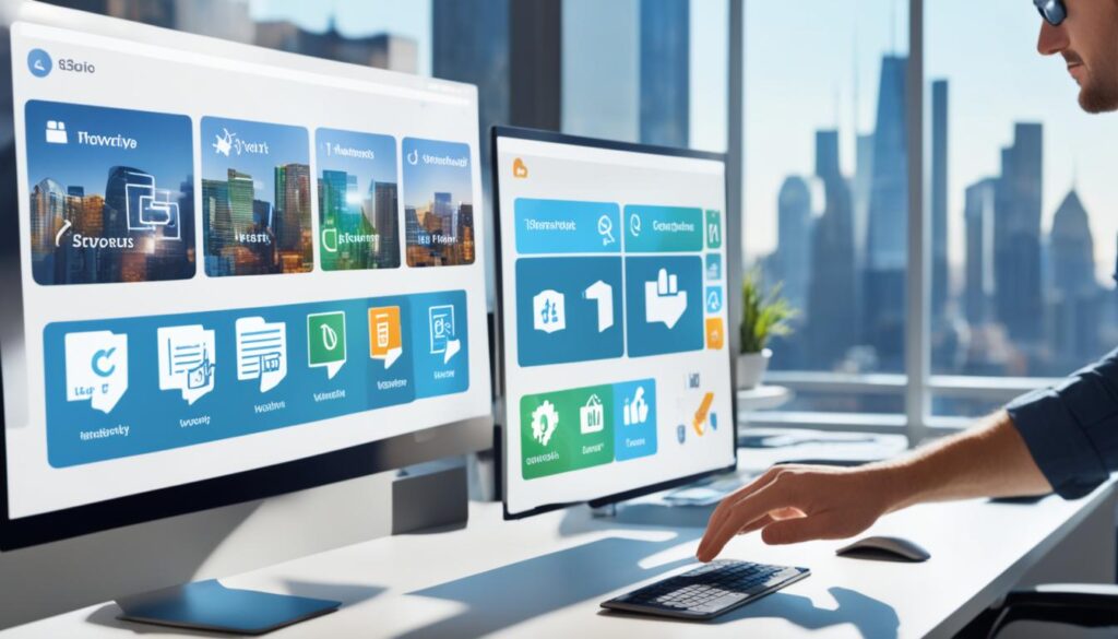 productivity software for hybrid work productivity software for hybrid work