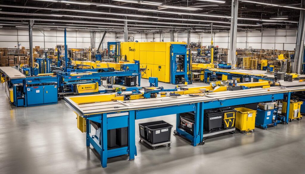 waste reduction image waste reduction image