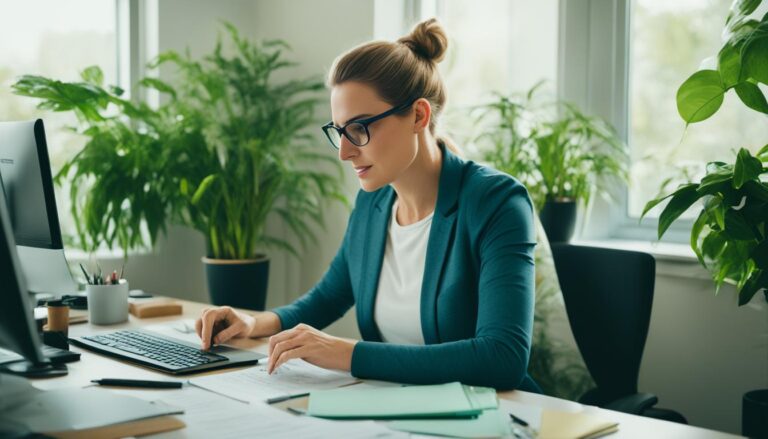 Unlock Your Potential: What is Productivity in a Person