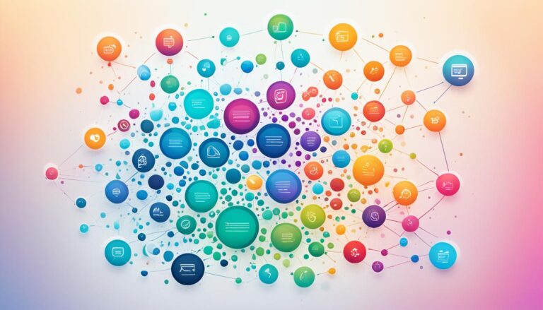 Uncover Non-Productivity Software Types Now