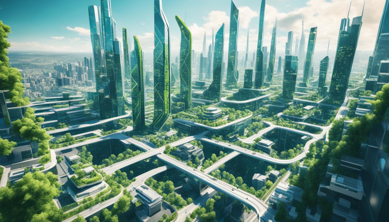 will productivity it aigenerated code be