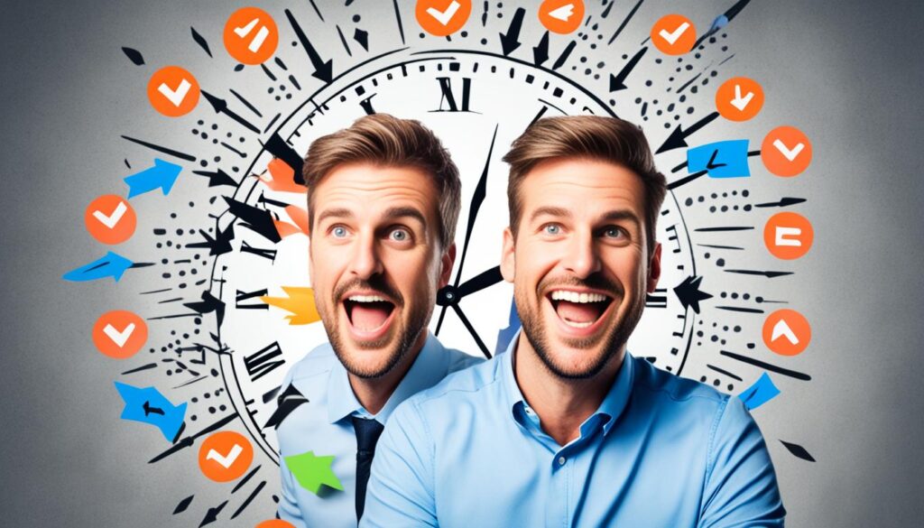 Time Optimization Webinars