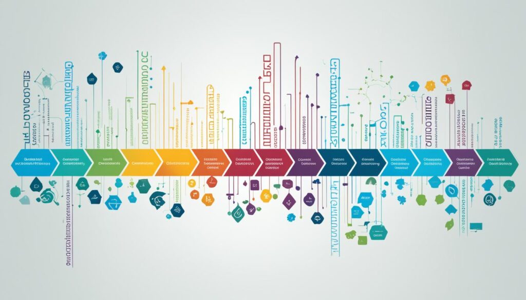 factors affecting productivity