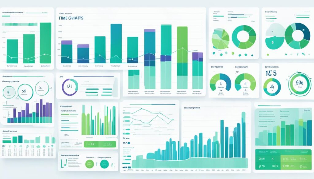 feedback tools feedback tools
