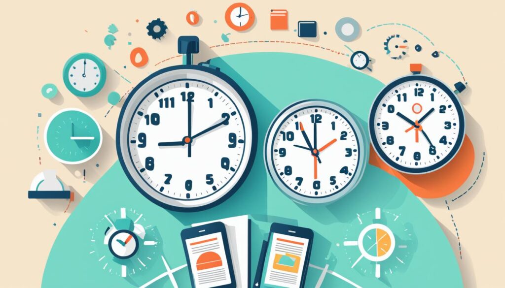 modern-time-management-techniques