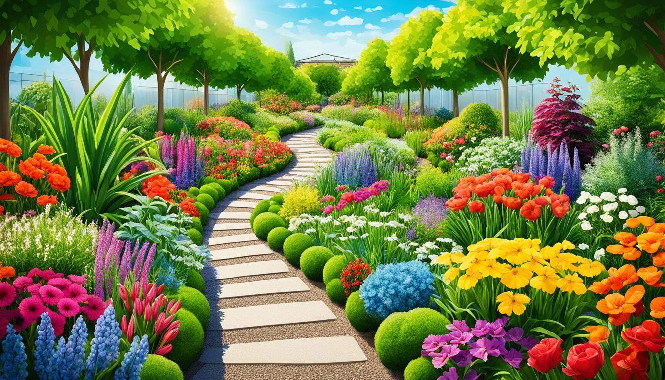 productivity by country