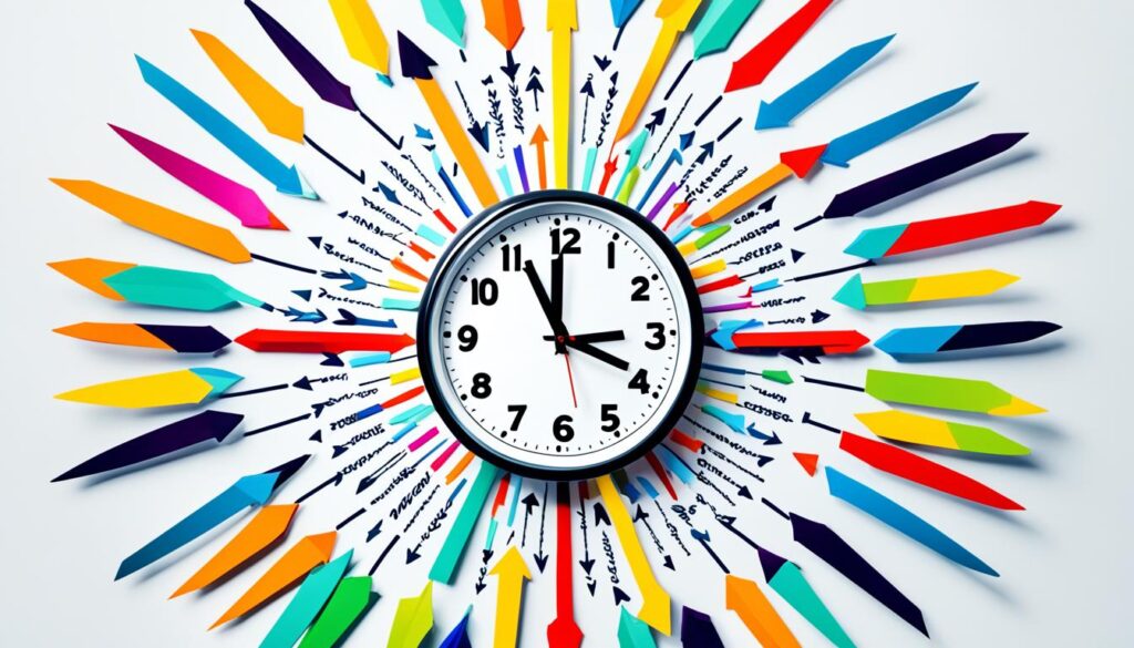 productivity training