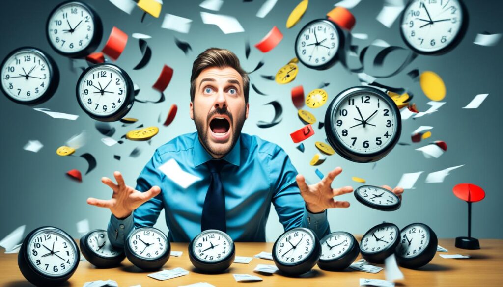 time management skills time management skills