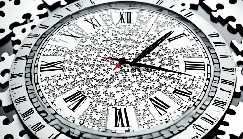 time management strategies