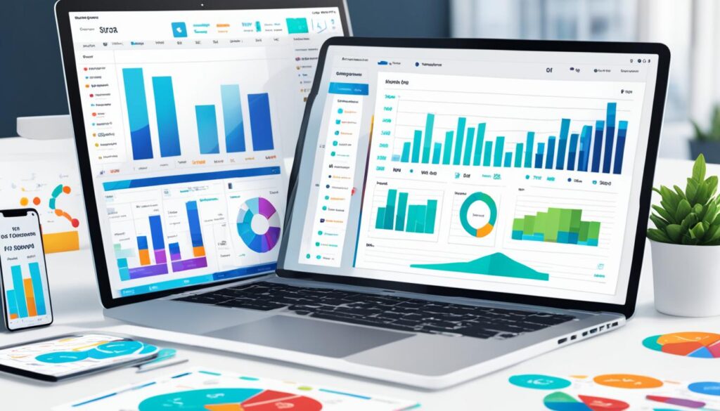 time management tools