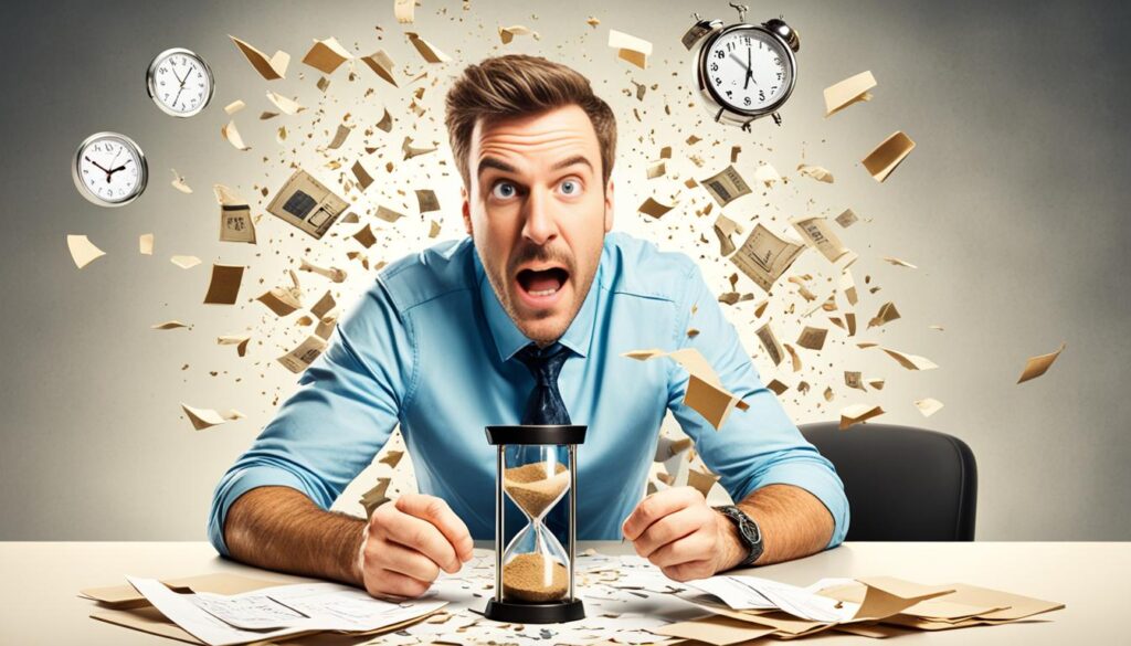 time management skills time management skills